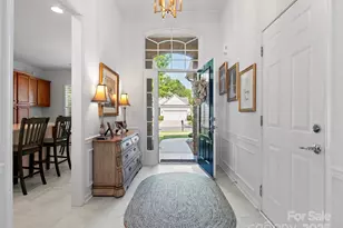 26444 Sandpiper Ct, Fort Mill, SC 29707 - Photo 4