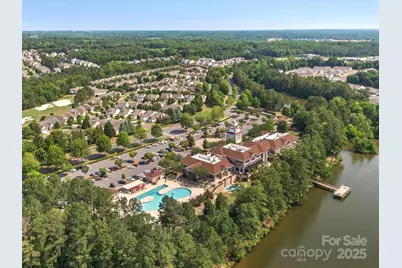 26444 Sandpiper Court, Fort Mill, SC 29707 - Photo 38