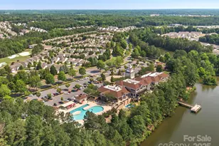 26444 Sandpiper Ct, Fort Mill, SC 29707 - Photo 38