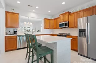 26444 Sandpiper Ct, Fort Mill, SC 29707 - Photo 8