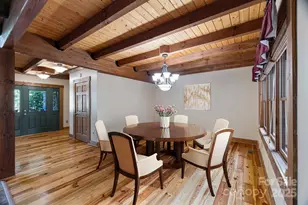 5626 Rocky Falls Ln, Lenoir, NC 28645 - Photo 6