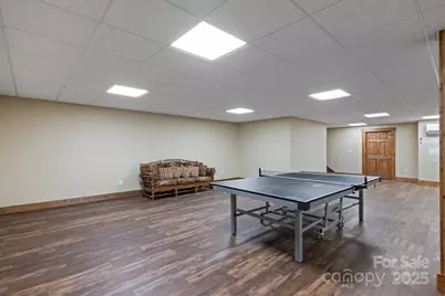 5626 Rocky Falls Lane, Lenoir, NC 28645 - Photo 34