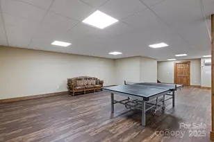 5626 Rocky Falls Ln, Lenoir, NC 28645 - Photo 34