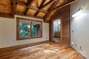 5626 Rocky Falls Ln, Lenoir, NC 28645 - Photo 26