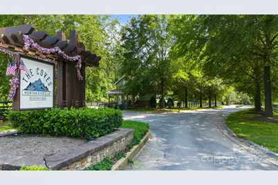 5626 Rocky Falls Lane, Lenoir, NC 28645 - Photo 44