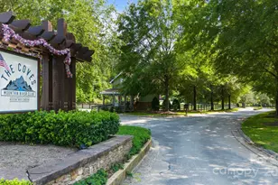 5626 Rocky Falls Ln, Lenoir, NC 28645 - Photo 44