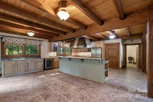 5626 Rocky Falls Ln, Lenoir, NC 28645 - Photo 14