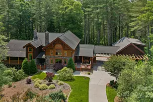 5626 Rocky Falls Ln, Lenoir, NC 28645 - Photo 2