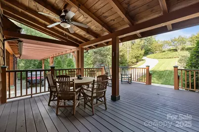 5626 Rocky Falls Lane, Lenoir, NC 28645 - Photo 38
