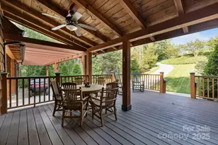 5626 Rocky Falls Ln, Lenoir, NC 28645 - Photo 38