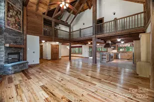 5626 Rocky Falls Ln, Lenoir, NC 28645 - Photo 12