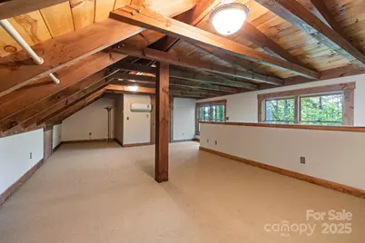 5626 Rocky Falls Lane, Lenoir, NC 28645 - Photo 30