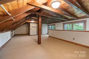 5626 Rocky Falls Ln, Lenoir, NC 28645 - Photo 30