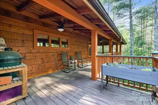 5626 Rocky Falls Ln, Lenoir, NC 28645 - Photo 42