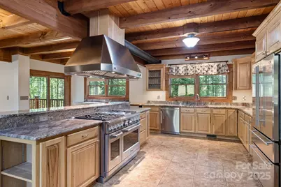 5626 Rocky Falls Lane, Lenoir, NC 28645 - Photo 16