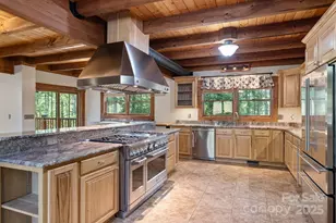 5626 Rocky Falls Ln, Lenoir, NC 28645 - Photo 16