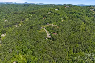 5626 Rocky Falls Ln, Lenoir, NC 28645 - Photo 4