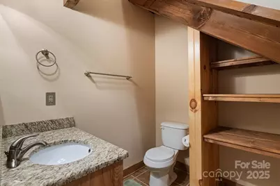 5626 Rocky Falls Lane, Lenoir, NC 28645 - Photo 36