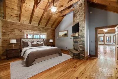 5626 Rocky Falls Lane, Lenoir, NC 28645 - Photo 18