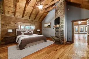 5626 Rocky Falls Ln, Lenoir, NC 28645 - Photo 18