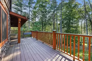 5626 Rocky Falls Ln, Lenoir, NC 28645 - Photo 40
