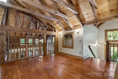 5626 Rocky Falls Lane, Lenoir, NC 28645 - Photo 28