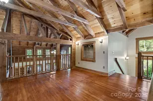 5626 Rocky Falls Ln, Lenoir, NC 28645 - Photo 28