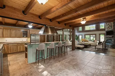 5626 Rocky Falls Lane, Lenoir, NC 28645 - Photo 8