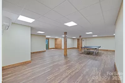 5626 Rocky Falls Lane, Lenoir, NC 28645 - Photo 32