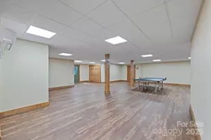 5626 Rocky Falls Ln, Lenoir, NC 28645 - Photo 32