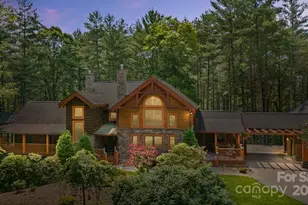 5626 Rocky Falls Ln, Lenoir, NC 28645 - Photo 1