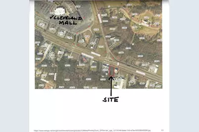 2048 E Dixon Boulevard, Shelby, NC 28152 - Photo 10