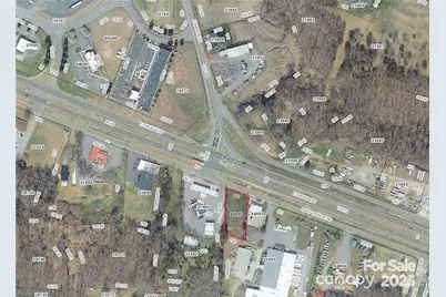 2048 E Dixon Boulevard, Shelby, NC 28152 - Photo 4