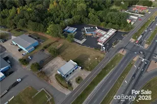 2048 E Dixon Blvd, Shelby, NC 28152 - Photo 1