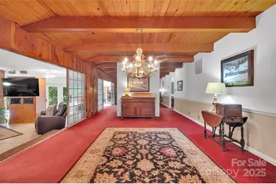 514 Wood Street, Troy, NC 27371 - Photo 12