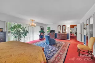 514 Wood St, Troy, NC 27371 - Photo 20