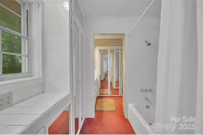 514 Wood Street, Troy, NC 27371 - Photo 24