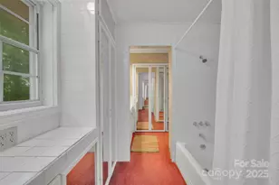 514 Wood St, Troy, NC 27371 - Photo 24