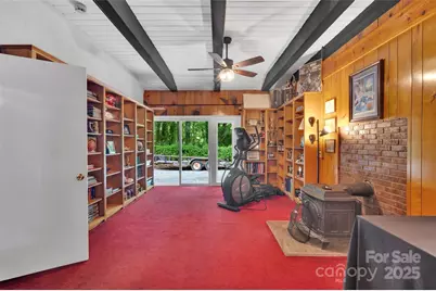 514 Wood Street, Troy, NC 27371 - Photo 28