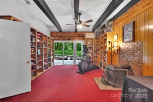 514 Wood St, Troy, NC 27371 - Photo 28