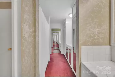 514 Wood Street, Troy, NC 27371 - Photo 22