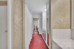 514 Wood St, Troy, NC 27371 - Photo 22