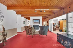 514 Wood St, Troy, NC 27371 - Photo 14