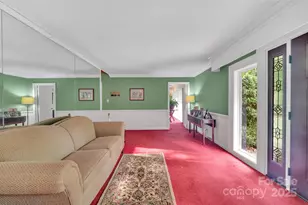 514 Wood St, Troy, NC 27371 - Photo 16