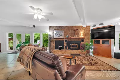 514 Wood Street, Troy, NC 27371 - Photo 6