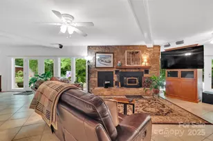 514 Wood St, Troy, NC 27371 - Photo 6