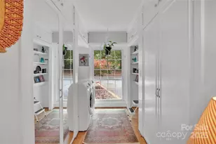 514 Wood St, Troy, NC 27371 - Photo 10