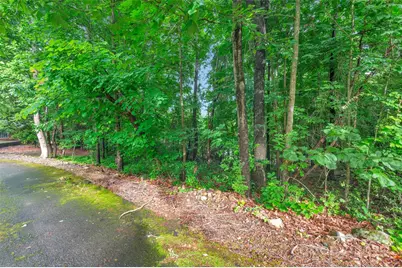 514 Wood Street, Troy, NC 27371 - Photo 42