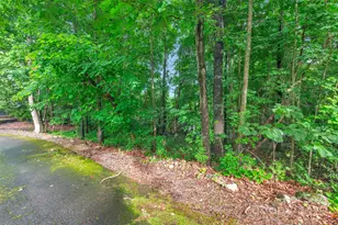 514 Wood St, Troy, NC 27371 - Photo 42