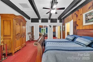 514 Wood St, Troy, NC 27371 - Photo 30